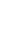 TopIcon