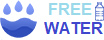 Aru You Ads