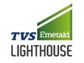 TVS 